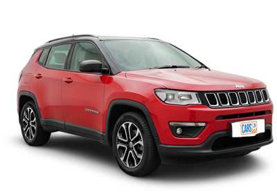 Jeep Compass-img